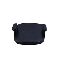 фото thumb №3, Заглушка болты задний крышки volvo xc90 2003-2012