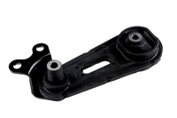 фото thumb №1, Подушка двигателя