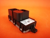 фото thumb №7, Volvo v40 ii модуль резистор вентилятор отопителя