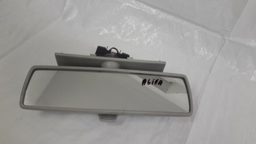 фото thumb №13, Зеркало внутренние seat altea seat altea xl toledo iii 3 5p0857751