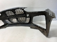 фото thumb №14, Bmw 4 g26 m набор бампер передний 8078573 org wys 24h fv