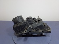 фото thumb №3, Alfa romeo 159 фара левый лампа левая eu 60682089