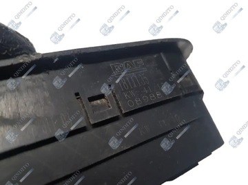 фото thumb №3, Перемикач панель скло daf xf 106 1811135