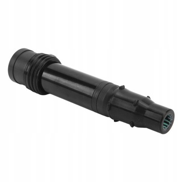 фото thumb №9, Котушка zaponowa мотоциклетна покращує продуктивність 21171–1282 для  ninja zx nm