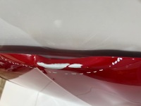 Капот крышка двигателя bmw 1 f40 2 f44 19- с Разборки, фото thumb