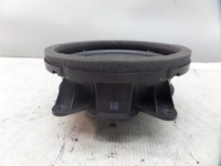 фото thumb №4, Volvo xc90 ii динамик 32212429