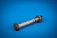 фото thumb №2, Винт audi a6 98-