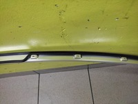 фото thumb №12, Vw passat cc молдинг декоративная хромированная левая 3c8854701d