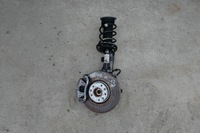 фото thumb №10, Peugeot 408 1.2 thp 2023 амортизационная стойка амортизатор поворотный кулак левый правый перед