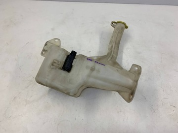 фото thumb №1, Бак омывателя chrysler 300c ii thema