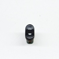 фото thumb №1, Ford transit 2009 перед сторона правая кнопки окон