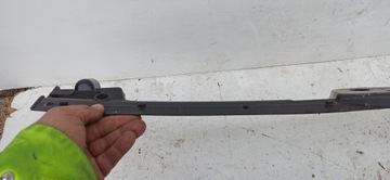 фото thumb №6, Vw arteon 2017- захист накладка ременя перед 3g8853037b