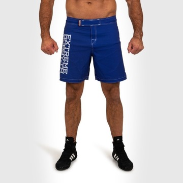 Спортивные шорты для MMA BJJ K1 TRACE L EXTREME HOBBY