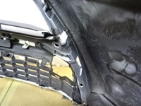 фото thumb №11, Lexus nx 200t 300h 14- бампер передній