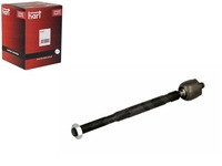 фото thumb №1, Тяга рулевой renault vel satis 02- l + p hart