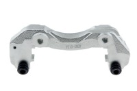 фото thumb №2, Скоба суппорт тормозной