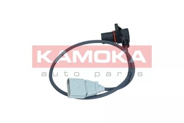 фото thumb №12, Датчик положення вала колінчастого kamoka 109008 06a906433c