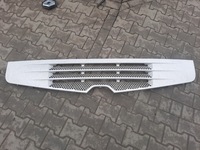 фото thumb №1, Решётка радиатора решётка радиатора капот перед renault premium dxi