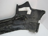 фото thumb №7, Бампер зад land rover discovery sport 4 pdc 22r