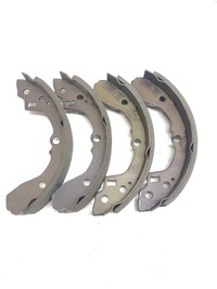 фото thumb №1, Гальмівні колодки гальмівні trw gs8675