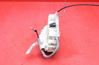 фото thumb №7, Замок дверь правые зад задний a2217306235 mercedes s-klasa w221 05-09