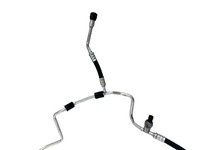 фото thumb №4, Шланг кондиціонера mini r60 cooper s 15r