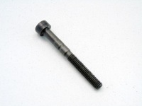 Купити Болт мостик вала головки 1.9 tdi multivan transporter t5 california t5, фото thumb