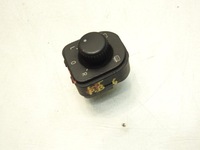 фото thumb №6, Кнопка регулювання дзеркал vw passat b6 1k0959565g