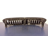 фото thumb №5, Bmw 3 g20 g21 решітка решітка радіатора жалюзі м-пакет 5a22c60