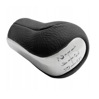 фото thumb №1, Toyota aygo corolla rav4 ручка перемикання передач