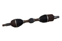 фото thumb №1, Приводной вал левая короткий kpl механическая коробка передач jeep patriot 2.4 b