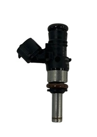 фото thumb №4, Форсунка audi r8 07l133551e