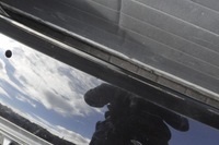 фото thumb №8, Maserati ghibli iii бампер зад задний