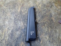 фото thumb №1, Ролета дверь правые зад mercedes gls ii x166 3.0 17r a1668101001 9447