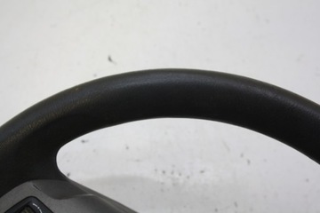 фото thumb №16, Руль кожаный opel vectra c signum 13208849