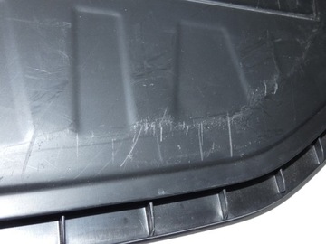 фото thumb №8, Плита, защита pod двигатель, пол skoda kodiaq 8.006