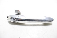 фото thumb №1, Ручка правая передняя наружная 147 lift