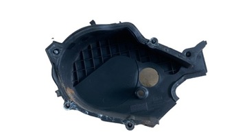фото thumb №2, Захист корпус розподільний вал citroen 3.0 hdi v6 dt20c