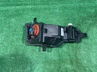 фото thumb №7, Vw golf sportsvan галоген лівий перед 510941661d