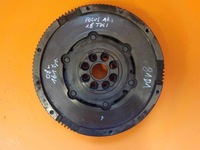 фото thumb №5, Колесо двомасовий зчеплення ford