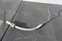 фото thumb №1, Шланг пального mercedes 6.3 amg w212 e63 m156