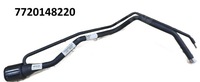 фото thumb №1, Toyota highlander труба заливной топлива оригинальный номер 7720148220