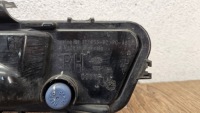 фото thumb №7, Ford mondeo mk4 рестайлинг bs7113b218 правая фара do движения дневного drl