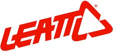 БРЮКИ LEATT IMPACT 3DF 6.0 ЧЕРНЫЕ ЧЕРНЫЕ XL CROSS
