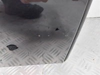 фото thumb №12, Дверь передние правое перед bmw 7 e65 01-08r black sapphire металлик