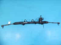 фото thumb №6, Трансмісія рейка рульова opel astra iii h