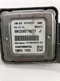 фото thumb №7, Audi a6 s6 c7 4g 2015 датчик лямбда-зонд