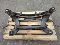 фото thumb №4, Mercedes w212 задній підрамник