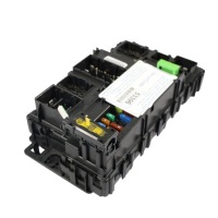 Vw volkswagen amarok mk2 bcm модуль блок управления bcm nu5t-15604-kacn Доставка, фото thumb