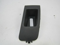 фото thumb №6, Scudo ii 270 защита корпус панели 1498156077